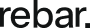 G&S Remodeling Services Inc