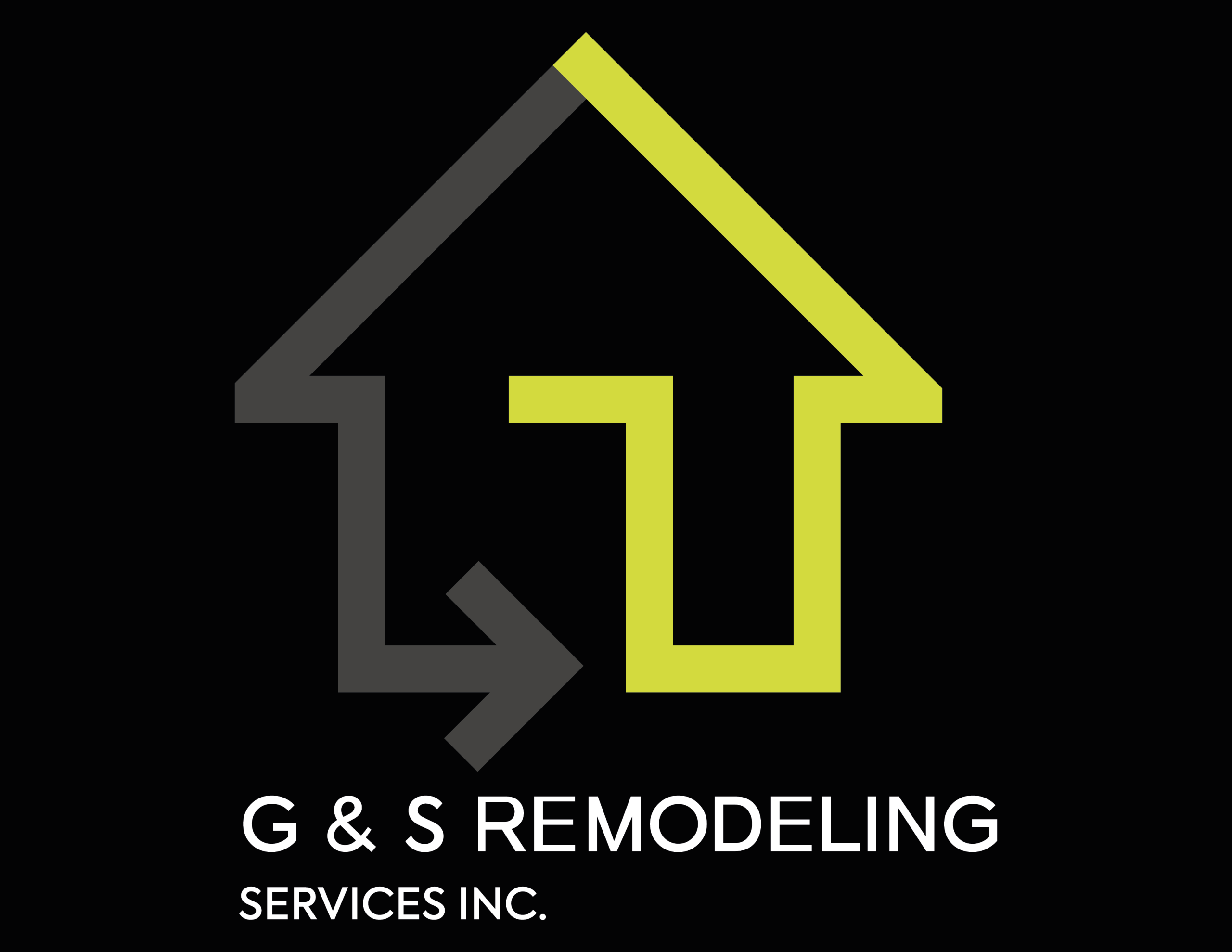 G&S Remodeling Services Inc