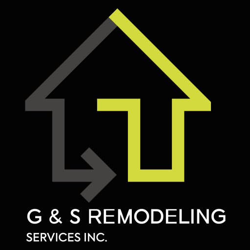 G&S Remodeling Services Inc
